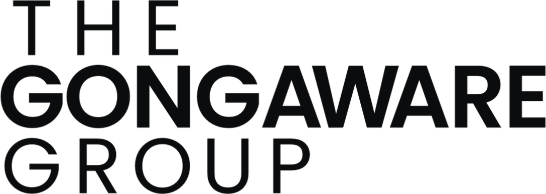 The Gongaware Group