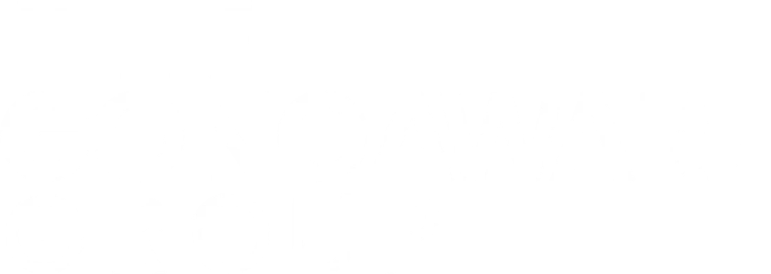 The Gongaware Group